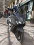 Yamaha TMAX 560 Gris - thumbnail 2