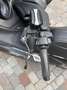 Yamaha TMAX 560 Gris - thumbnail 6