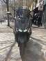 Yamaha TMAX 560 Gris - thumbnail 3