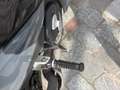 Yamaha TMAX 560 Gris - thumbnail 5
