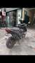 Yamaha TMAX 560 Gris - thumbnail 8