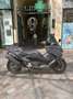 Yamaha TMAX 560 Gris - thumbnail 1