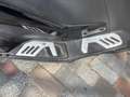 Yamaha TMAX 560 Gris - thumbnail 7