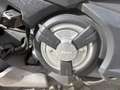 Yamaha TMAX 560 Gris - thumbnail 4