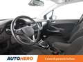 Opel Crossland X 1.5 CDTI Edition 110 CV Roşu - thumbnail 11