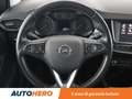 Opel Crossland X 1.5 CDTI Edition 110 CV Roşu - thumbnail 19
