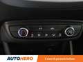 Opel Crossland X 1.5 CDTI Edition 110 CV Roşu - thumbnail 23