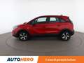 Opel Crossland X 1.5 CDTI Edition 110 CV Roşu - thumbnail 3