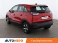 Opel Crossland X 1.5 CDTI Edition 110 CV Roşu - thumbnail 4