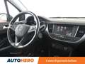 Opel Crossland X 1.5 CDTI Edition 110 CV Roşu - thumbnail 13