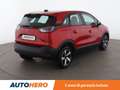 Opel Crossland X 1.5 CDTI Edition 110 CV Roşu - thumbnail 6