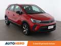 Opel Crossland X 1.5 CDTI Edition 110 CV Roşu - thumbnail 8
