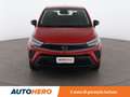 Opel Crossland X 1.5 CDTI Edition 110 CV Roşu - thumbnail 9