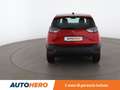 Opel Crossland X 1.5 CDTI Edition 110 CV Roşu - thumbnail 5