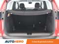 Opel Crossland X 1.5 CDTI Edition 110 CV Roşu - thumbnail 18