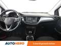 Opel Crossland X 1.5 CDTI Edition 110 CV Roşu - thumbnail 12