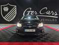 Ford Focus 1.6 Ecoboost Auto-S&S Titanium Negro - thumbnail 2