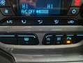 Ford Focus 1.6 Ecoboost Auto-S&S Titanium Negro - thumbnail 21