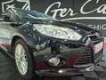 Ford Focus 1.6 Ecoboost Auto-S&S Titanium Negro - thumbnail 5