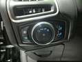 Ford Focus 1.6 Ecoboost Auto-S&S Titanium Negro - thumbnail 15
