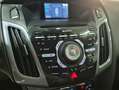 Ford Focus 1.6 Ecoboost Auto-S&S Titanium Negro - thumbnail 20