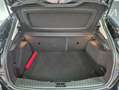 Ford Focus 1.6 Ecoboost Auto-S&S Titanium Negro - thumbnail 28