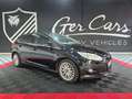 Ford Focus 1.6 Ecoboost Auto-S&S Titanium Negro - thumbnail 4