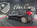 Ford Focus 1.6 Ecoboost Auto-S&S Titanium Negro - thumbnail 27
