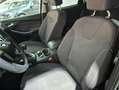 Ford Focus 1.6 Ecoboost Auto-S&S Titanium Negro - thumbnail 12