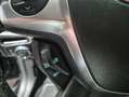 Ford Focus 1.6 Ecoboost Auto-S&S Titanium Negro - thumbnail 16