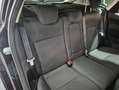 Ford Focus 1.6 Ecoboost Auto-S&S Titanium Negro - thumbnail 10