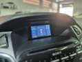 Ford Focus 1.6 Ecoboost Auto-S&S Titanium Negro - thumbnail 22