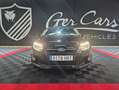 Ford Focus 1.6 Ecoboost Auto-S&S Titanium Negro - thumbnail 3