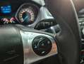 Ford Focus 1.6 Ecoboost Auto-S&S Titanium Negro - thumbnail 17
