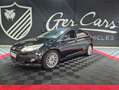 Ford Focus 1.6 Ecoboost Auto-S&S Titanium Negro - thumbnail 1