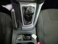 Ford Focus 1.6 Ecoboost Auto-S&S Titanium Negro - thumbnail 18