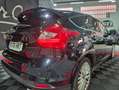Ford Focus 1.6 Ecoboost Auto-S&S Titanium Negro - thumbnail 8