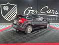 Ford Focus 1.6 Ecoboost Auto-S&S Titanium Negro - thumbnail 25