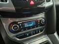 Ford Focus 1.6 Ecoboost Auto-S&S Titanium Negro - thumbnail 19