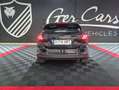 Ford Focus 1.6 Ecoboost Auto-S&S Titanium Negro - thumbnail 26