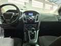 Ford Focus 1.6 Ecoboost Auto-S&S Titanium Negro - thumbnail 23