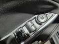 Ford Focus 1.6 Ecoboost Auto-S&S Titanium Negro - thumbnail 14