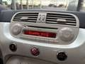 Fiat 500 1.2 Lounge Dualogic Automaat SCHUIFDAK/CLIMA/MEDIA Blanc - thumbnail 17