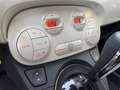 Fiat 500 1.2 Lounge Dualogic Automaat SCHUIFDAK/CLIMA/MEDIA Blanc - thumbnail 20
