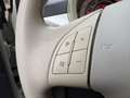 Fiat 500 1.2 Lounge Dualogic Automaat SCHUIFDAK/CLIMA/MEDIA Blanc - thumbnail 29