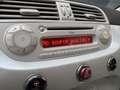 Fiat 500 1.2 Lounge Dualogic Automaat SCHUIFDAK/CLIMA/MEDIA Blanc - thumbnail 18