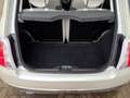 Fiat 500 1.2 Lounge Dualogic Automaat SCHUIFDAK/CLIMA/MEDIA Blanc - thumbnail 6