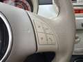 Fiat 500 1.2 Lounge Dualogic Automaat SCHUIFDAK/CLIMA/MEDIA Blanc - thumbnail 28
