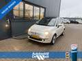 Fiat 500 1.2 Lounge Dualogic Automaat SCHUIFDAK/CLIMA/MEDIA Blanc - thumbnail 1