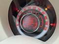 Fiat 500 1.2 Lounge Dualogic Automaat SCHUIFDAK/CLIMA/MEDIA Blanc - thumbnail 14